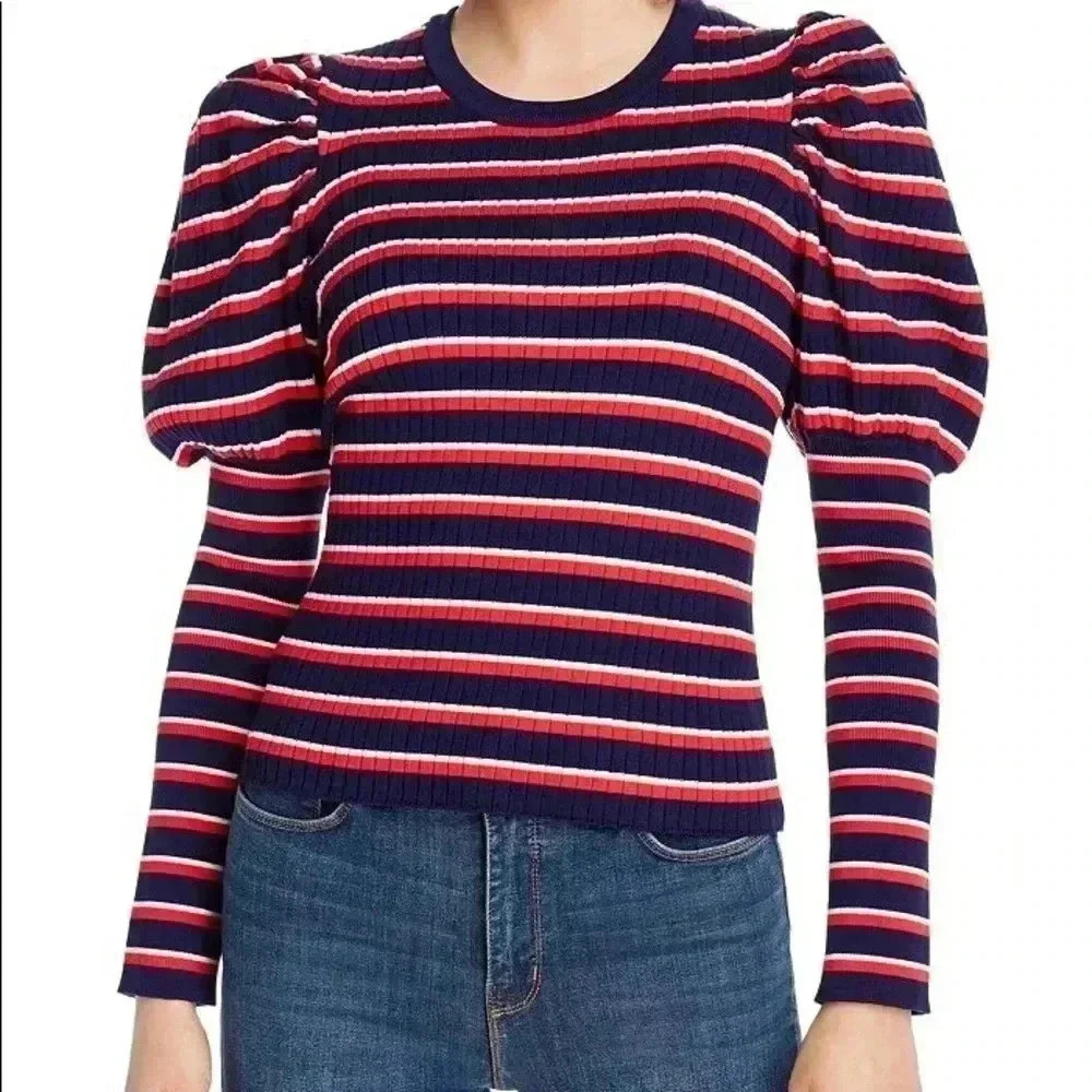 LINI shirt